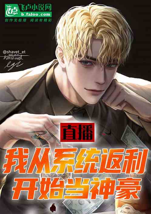 ֱ������ϵͳ������ʼ�������