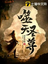 ����ʥ��