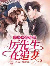 ����Ȼ������