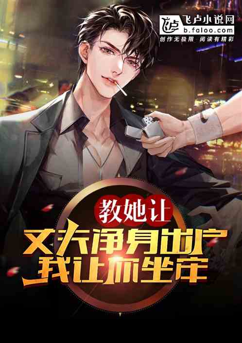 �������ɷ�������������������