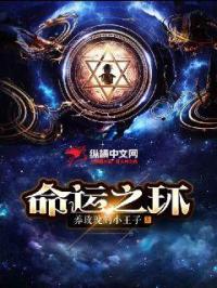 ����֮��