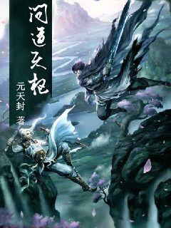 �ʵ�����