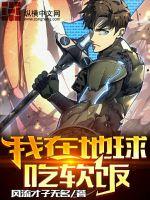 ���ڵ��������