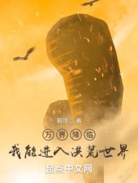 ���٣����ܽ���������