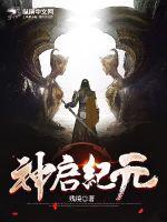 ������Ԫ