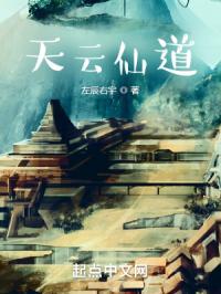 �����ɵ�