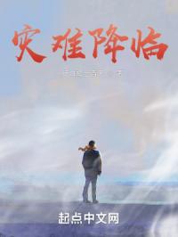 ���ѽ���