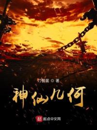 ���ɼ���