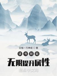 �������������������