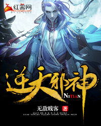 ����а��