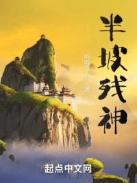 ���²���