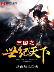 ����֮��������