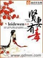 �����ж�