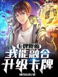 ���ƽ��٣������ں���������