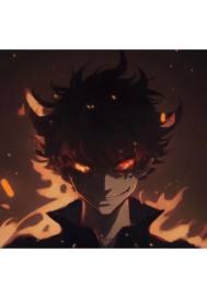 �Ĺŵ�һ�ɵ�