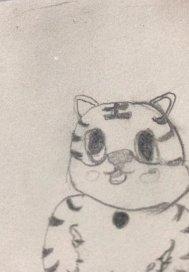 ��������������