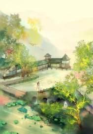 ����˽��