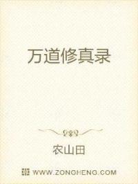 �������¼