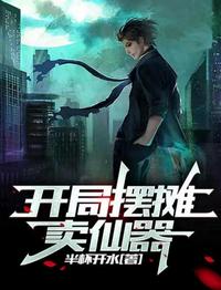 ���ְ�̯������