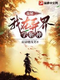 ���أ��������ѧն��