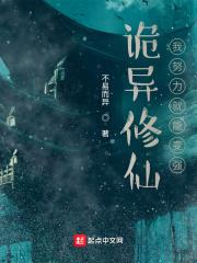 �������ɣ���Ŭ�����ܱ�ǿ