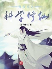 ���ڷ��˿�ѧ�������