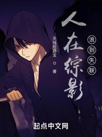 ������Ӱ���˵�ʧ��