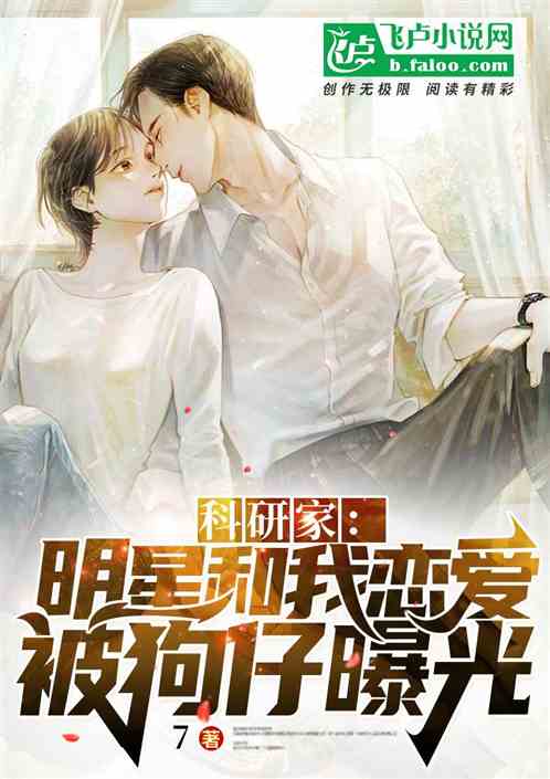 ���мң����Ǻ��������������ع�