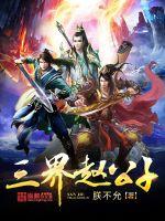 �����Թ���