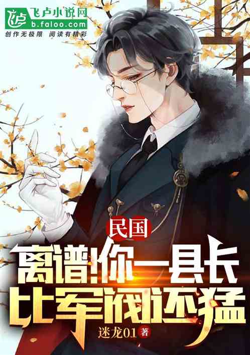 ��������ף���һ�س��Ⱦ�������