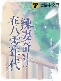 ���޷ܶ��ڰ������