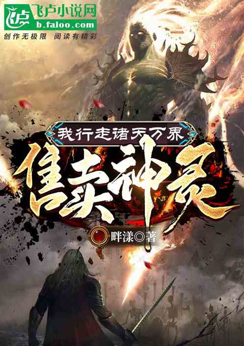 ������������磬�������飡