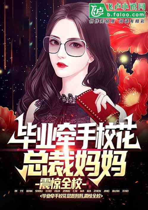 ��ҵǣ��У���ܲ����裬��ȫУ