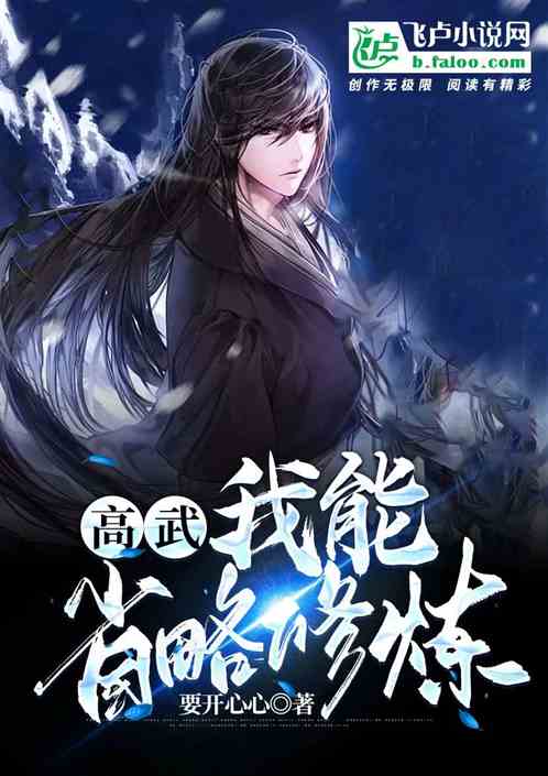 ȫ����䣺����ʡ����������