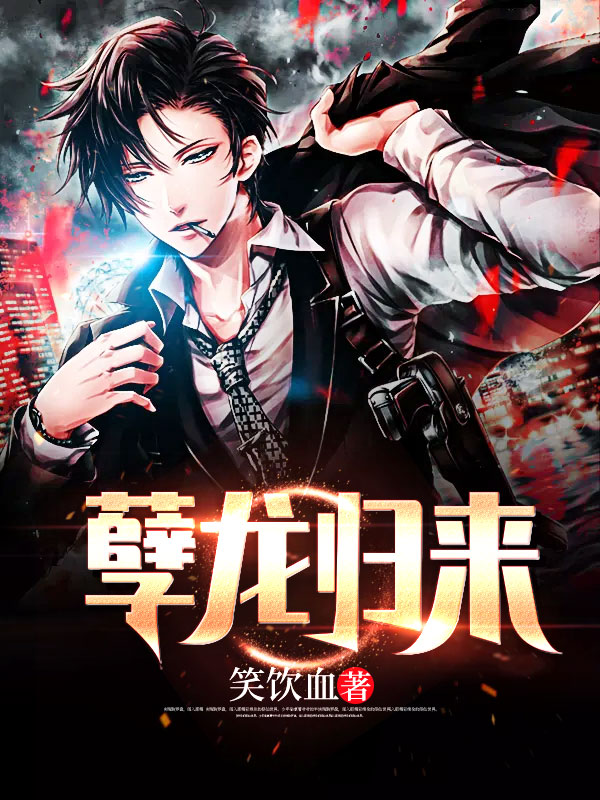 ���������շ�������