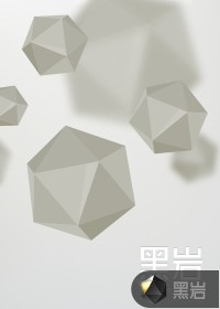 ǩ��ʮ�꣬�ҳ�ʥ��