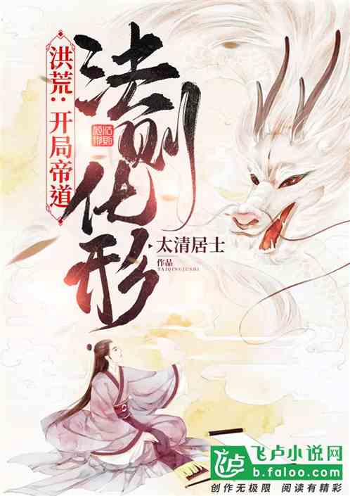 ��ģ����ֵ۵�������