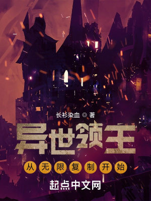 ���������������޸��ƿ�ʼ