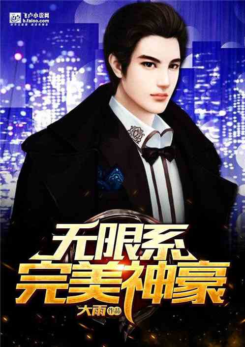 ����ϵ�������