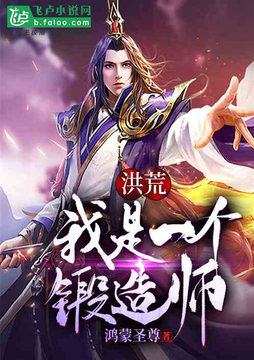 ��ģ�����һ������ʦ��