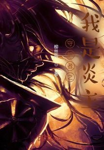 �ػ���֮��������