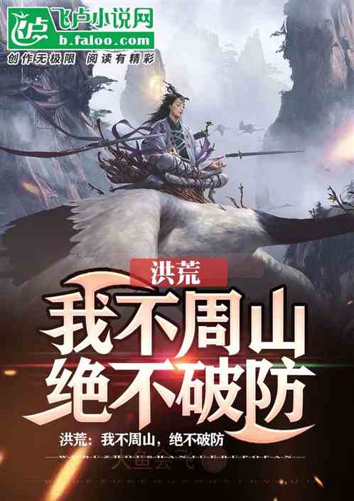 ��ģ��Ҳ���ɽ�������Ʒ�