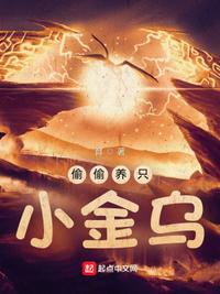 ͵͵��ֻС���ڶ���