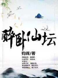 ������̳