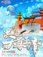 ���֮�������