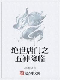 ��������֮������