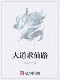 �������·