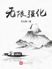 ����ǿ��