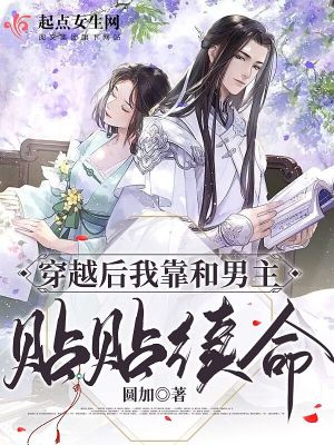 ��Խ���ҿ���������������