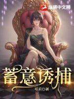 �����ղ�